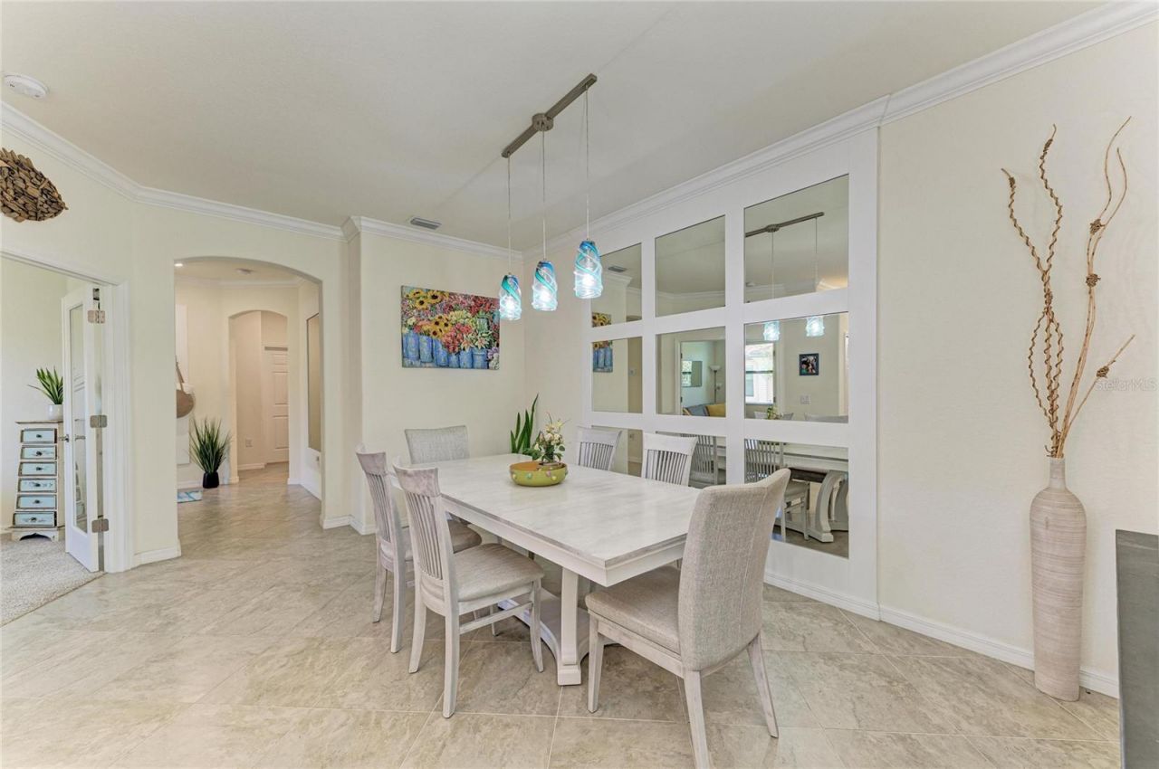 12265 Amica Loop , Venice, FL 34293 Photo