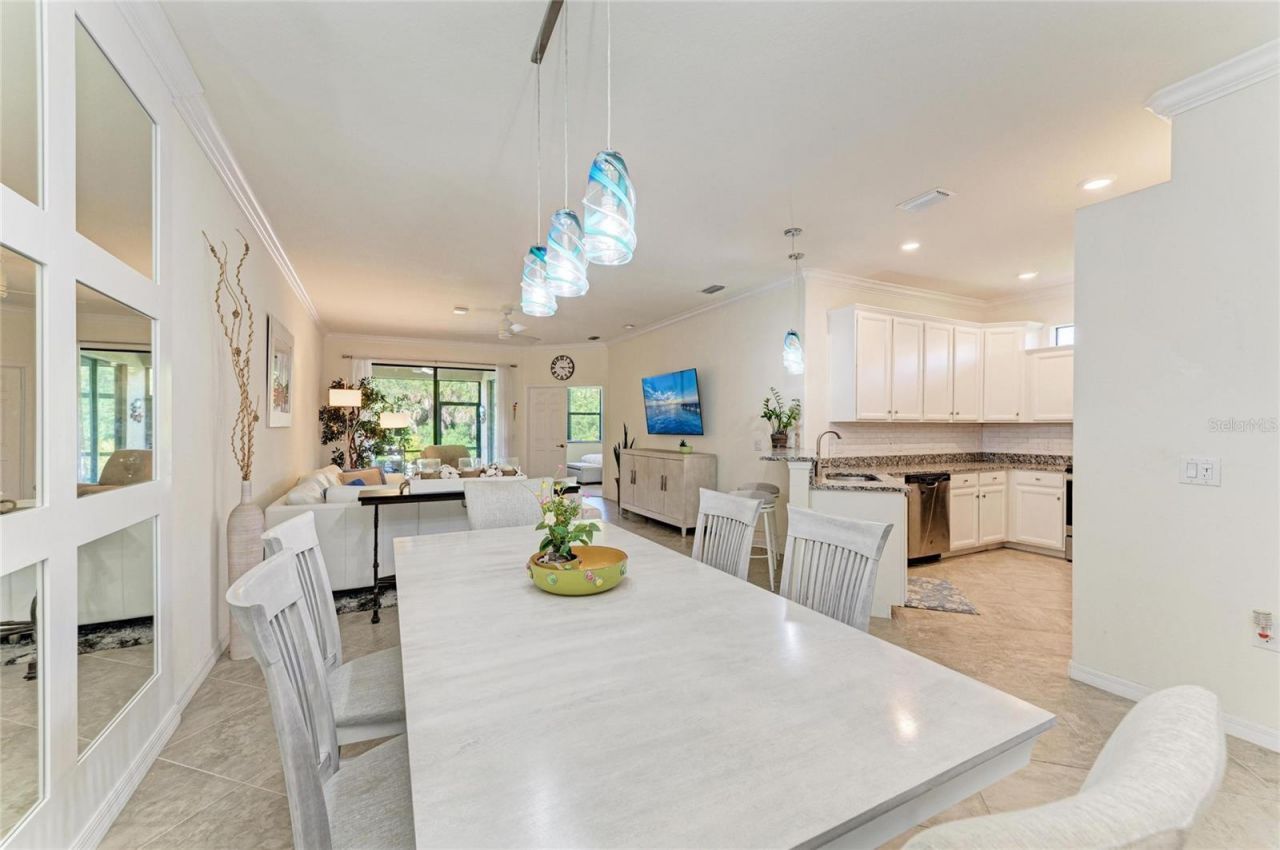 12265 Amica Loop , Venice, FL 34293 Photo