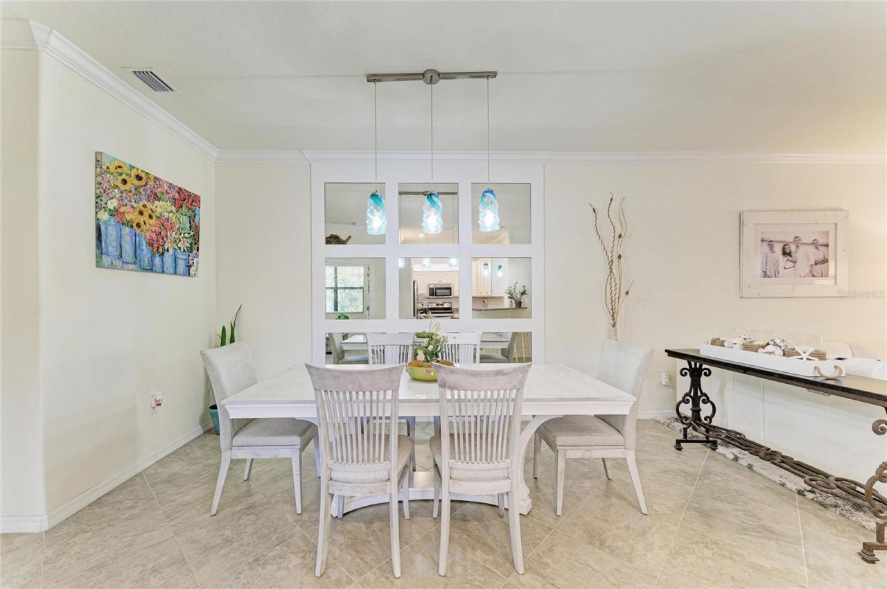 12265 Amica Loop , Venice, FL 34293 Photo