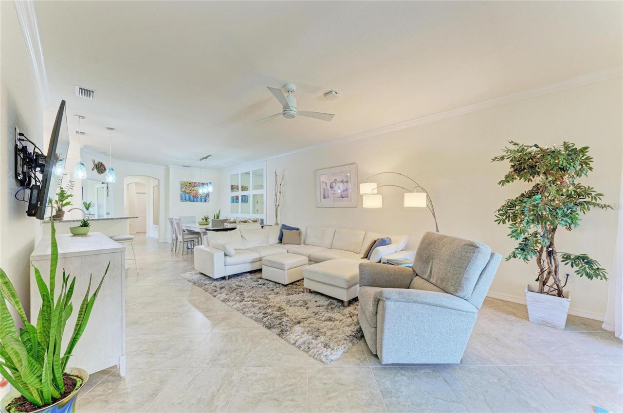 12265 Amica Loop , Venice, FL 34293 Photo