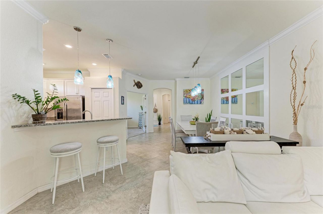 12265 Amica Loop , Venice, FL 34293 Photo