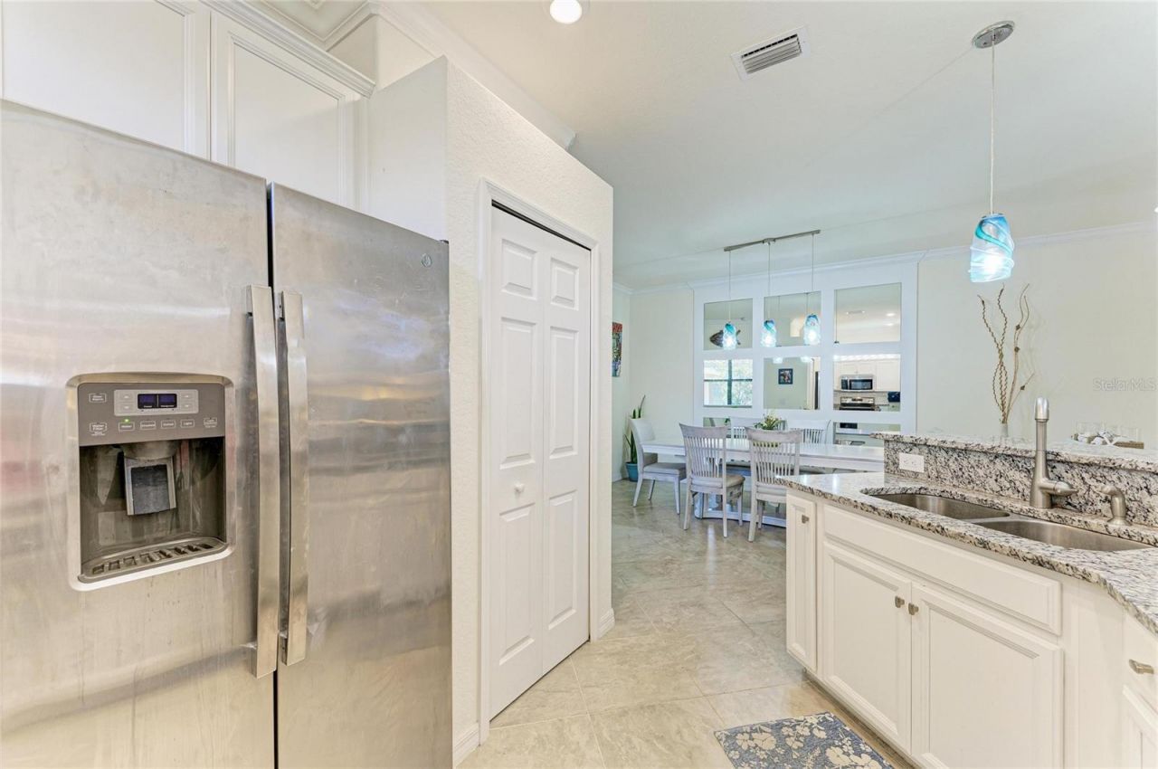 12265 Amica Loop , Venice, FL 34293 Photo