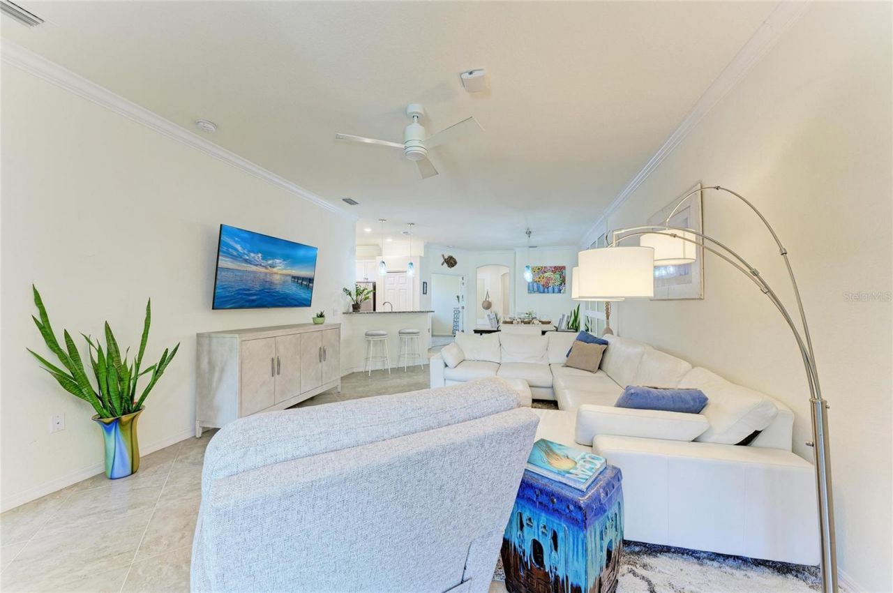 12265 Amica Loop , Venice, FL 34293 Photo
