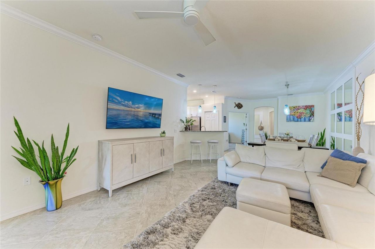 12265 Amica Loop , Venice, FL 34293 Photo