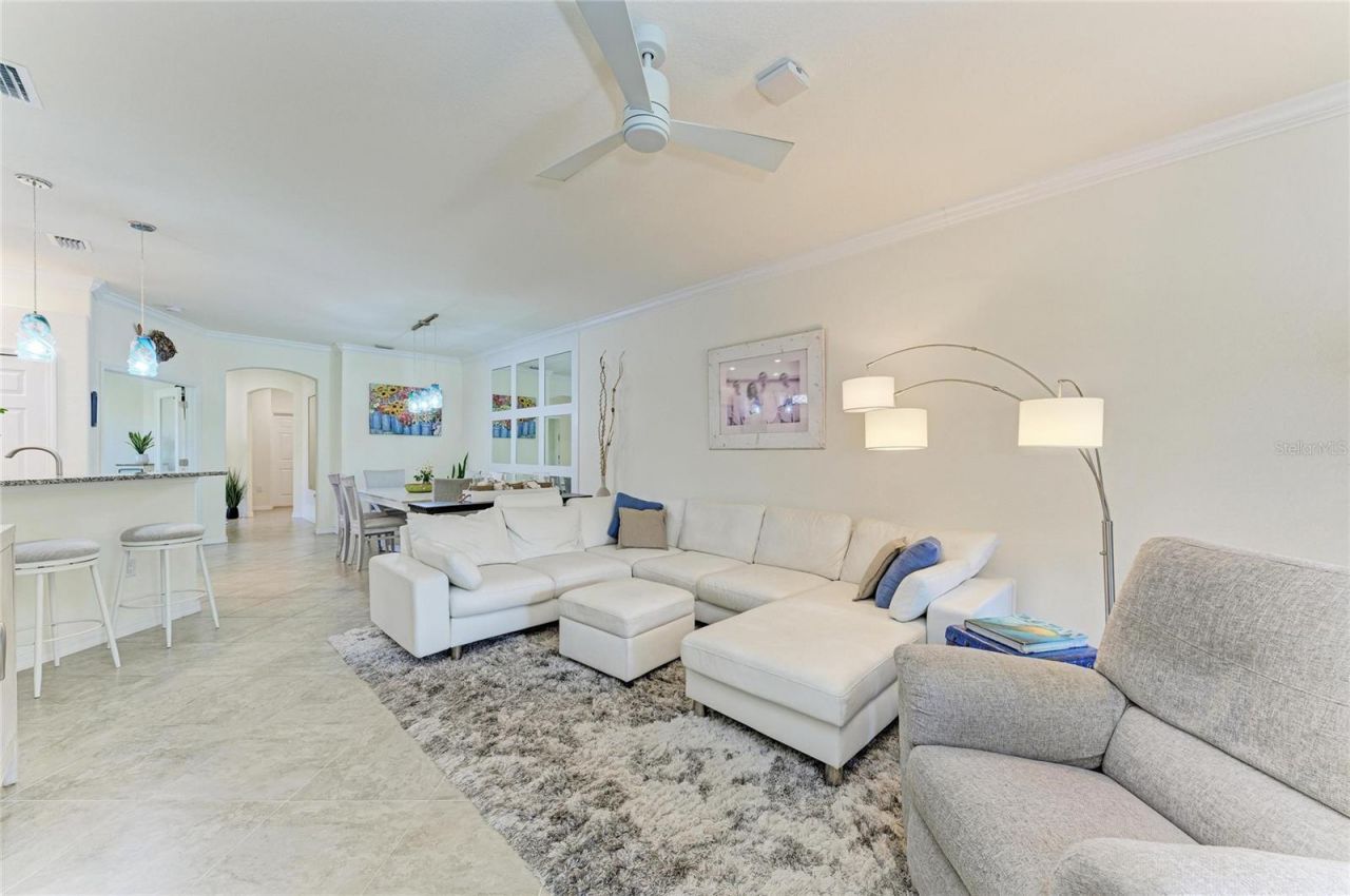 12265 Amica Loop , Venice, FL 34293 Photo