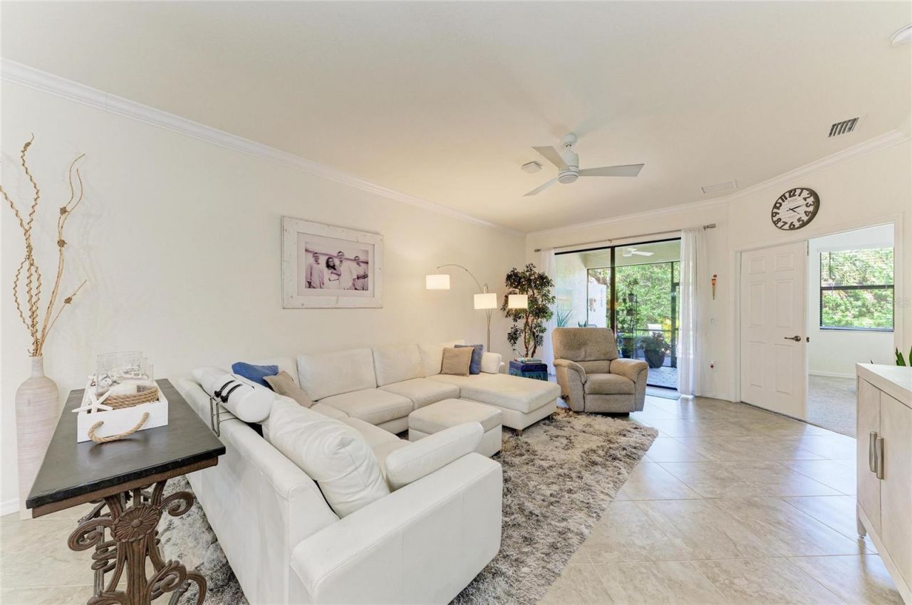 12265 Amica Loop , Venice, FL 34293 Photo