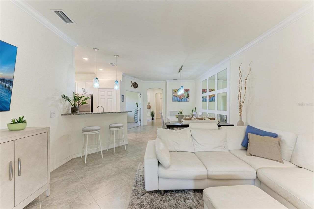 12265 Amica Loop , Venice, FL 34293 Photo