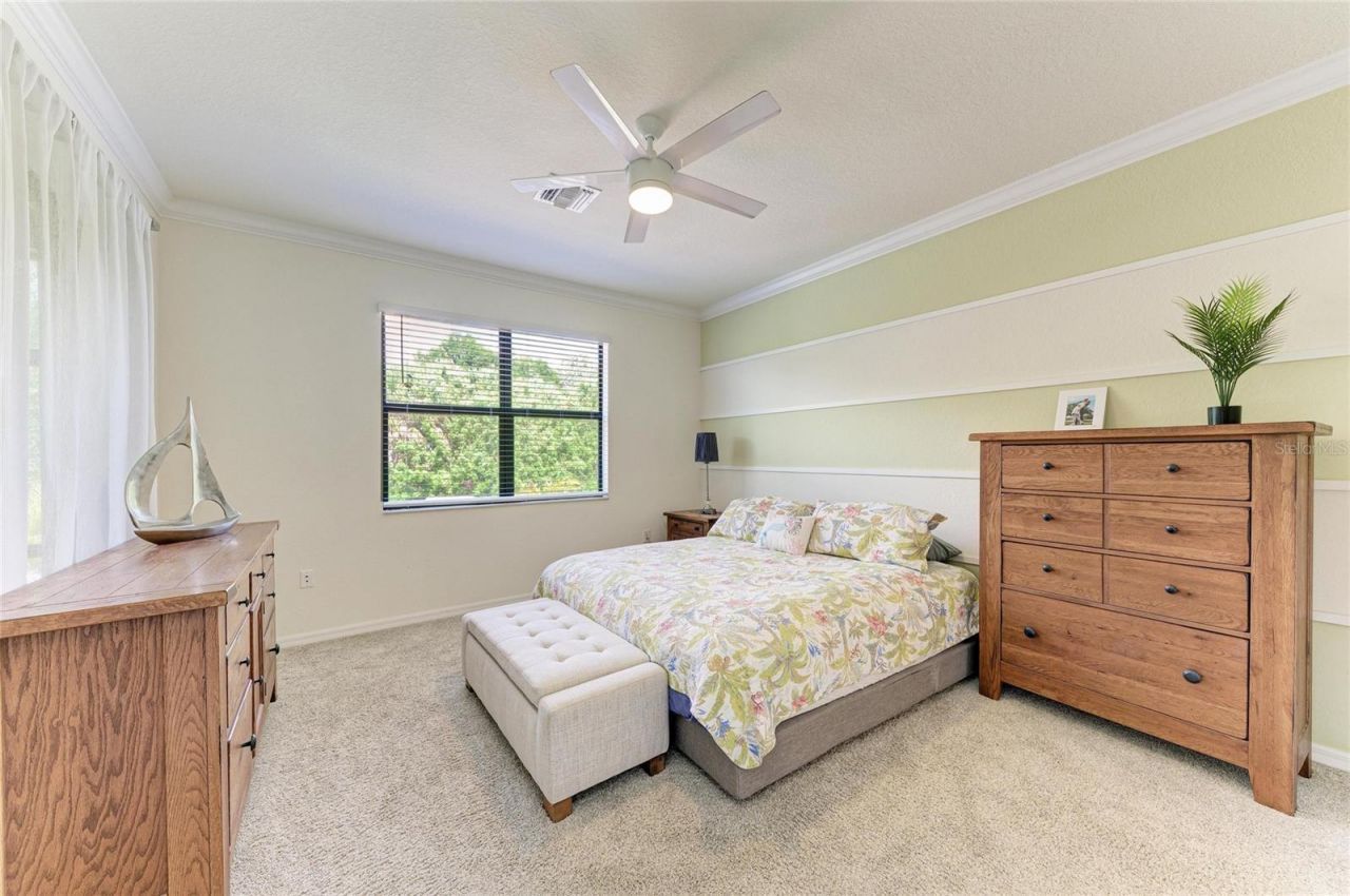 12265 Amica Loop , Venice, FL 34293 Photo
