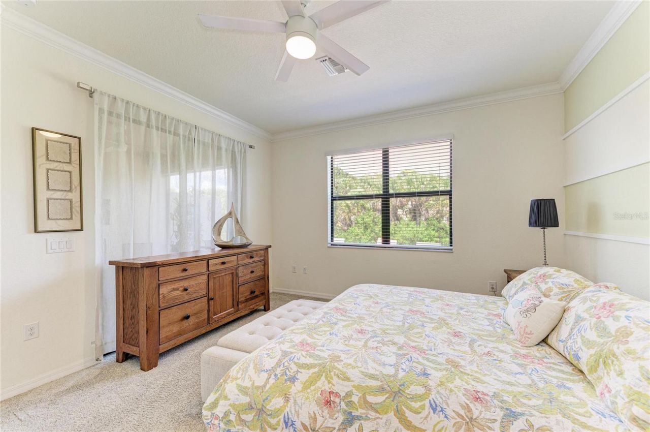 12265 Amica Loop , Venice, FL 34293 Photo