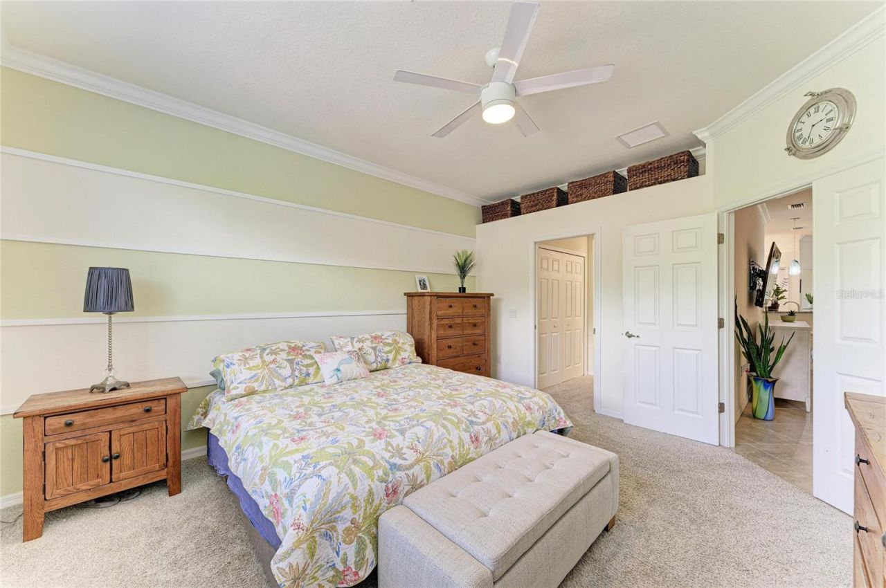 12265 Amica Loop , Venice, FL 34293 Photo
