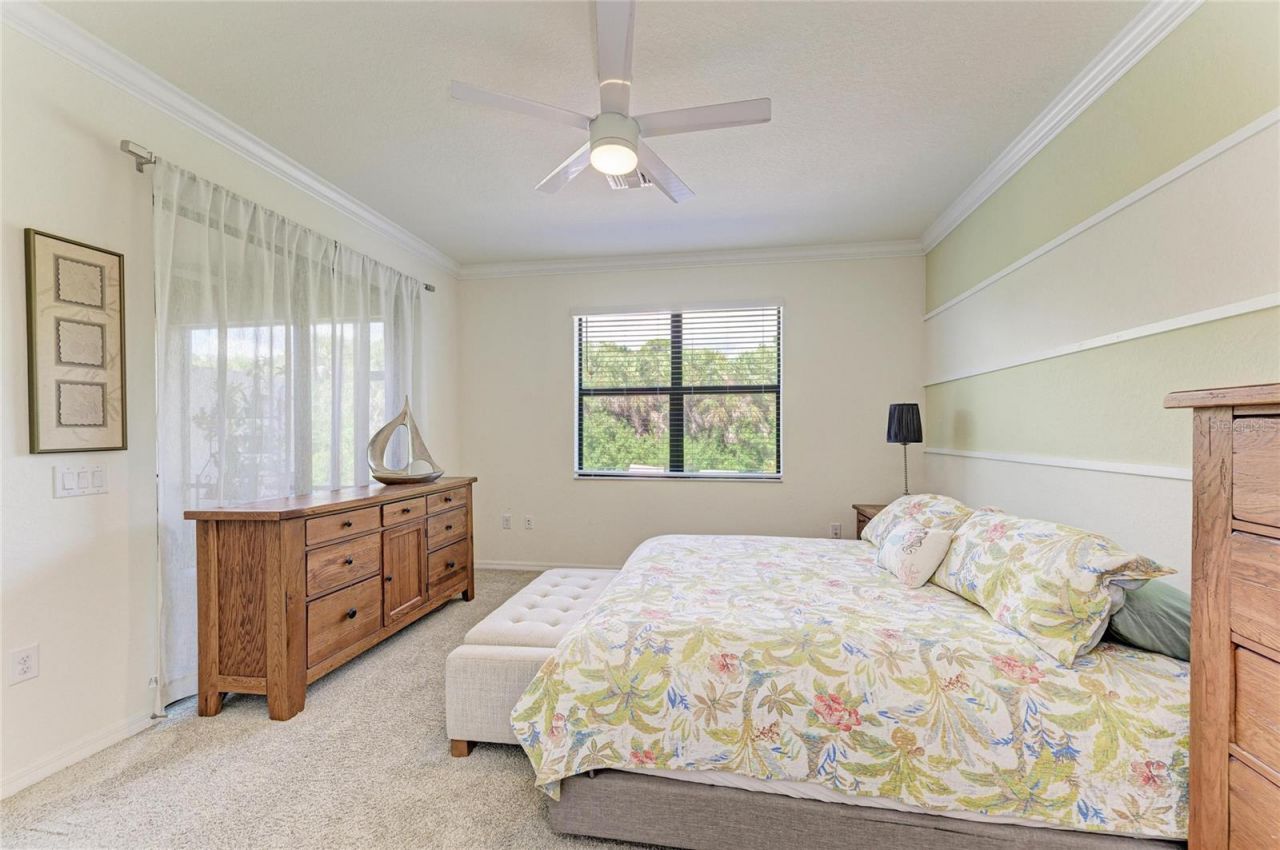 12265 Amica Loop , Venice, FL 34293 Photo