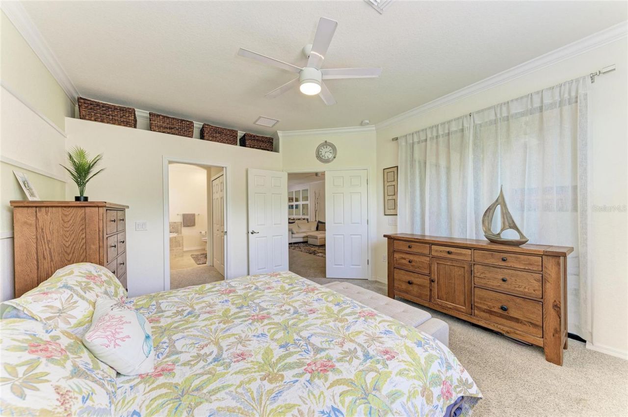 12265 Amica Loop , Venice, FL 34293 Photo