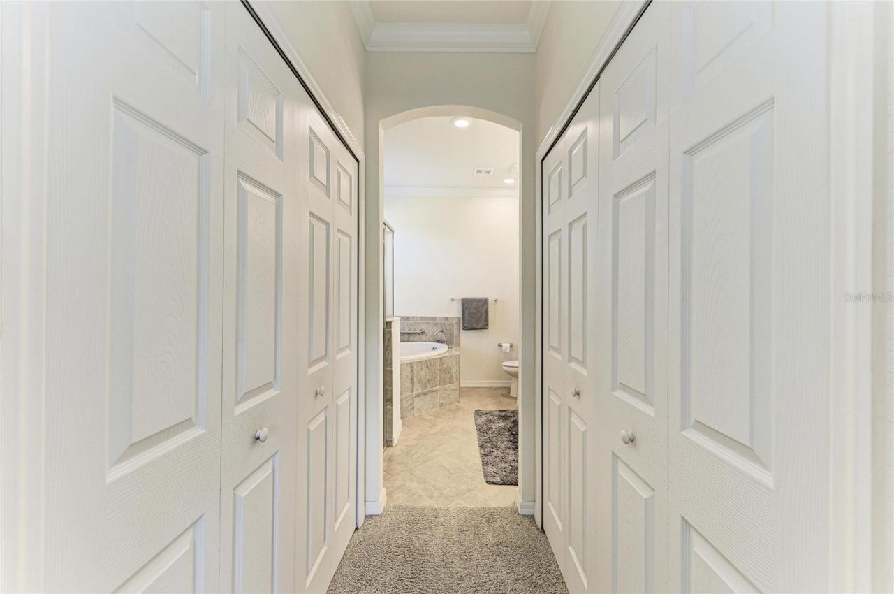 12265 Amica Loop , Venice, FL 34293 Photo