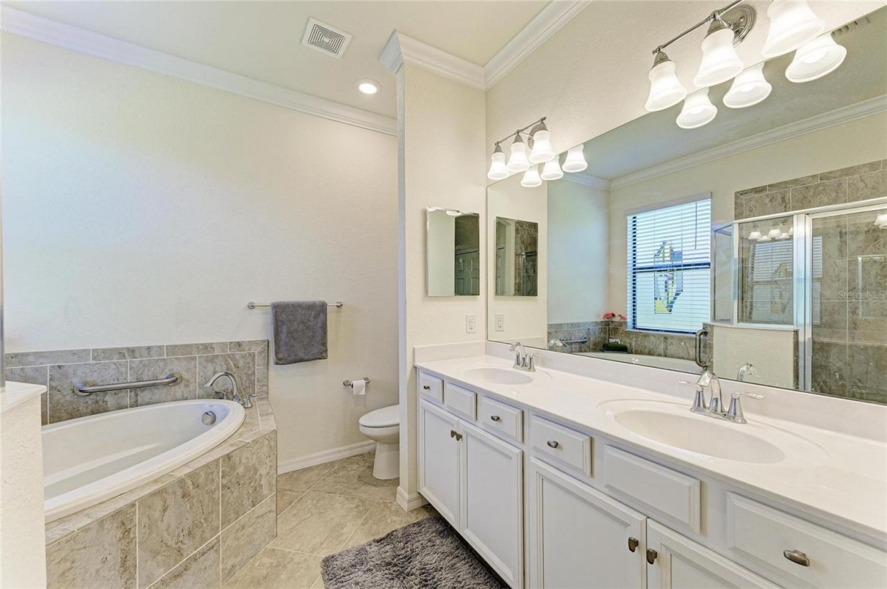 12265 Amica Loop , Venice, FL 34293 Photo