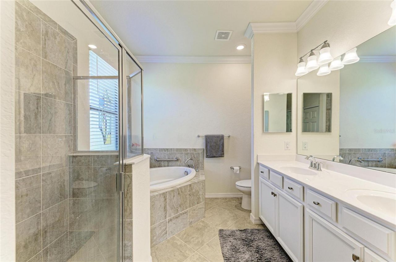 12265 Amica Loop , Venice, FL 34293 Photo