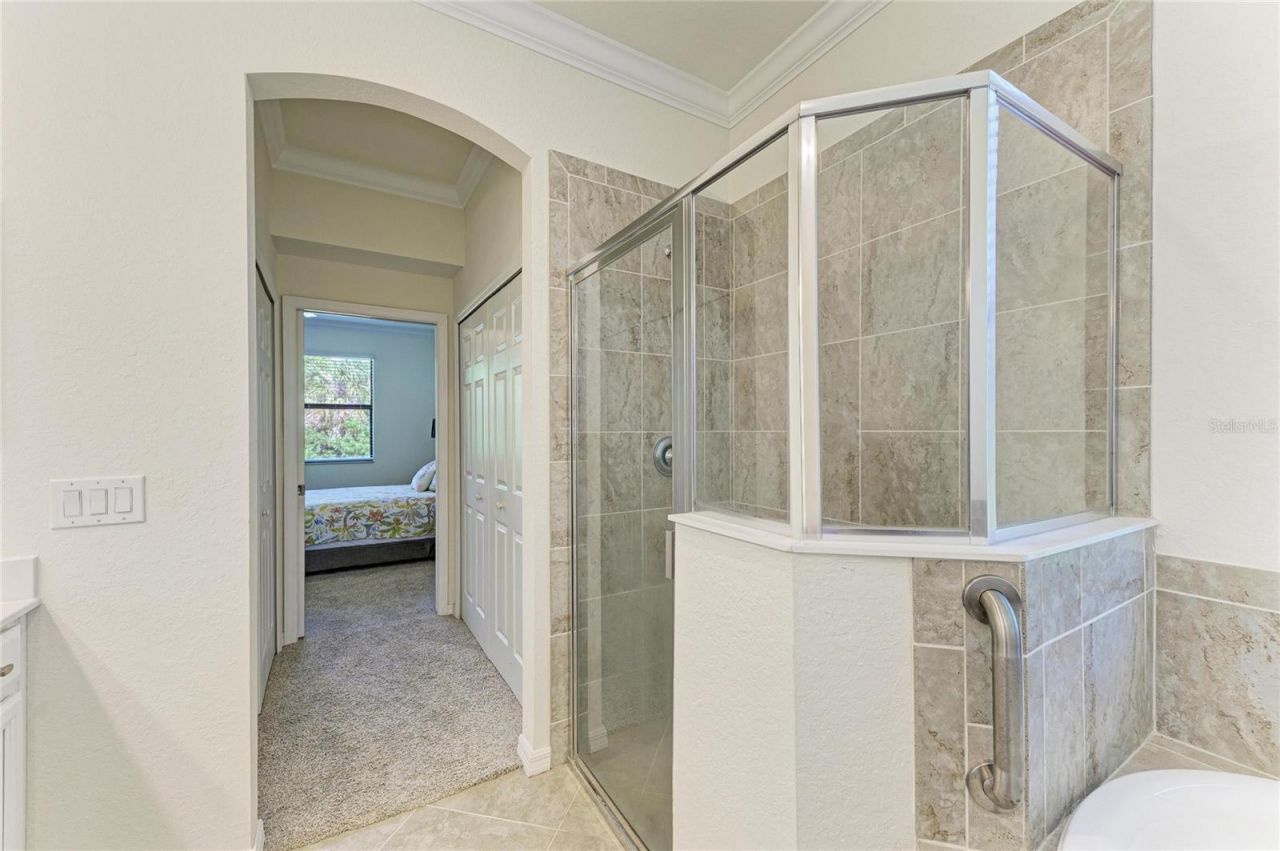 12265 Amica Loop , Venice, FL 34293 Photo