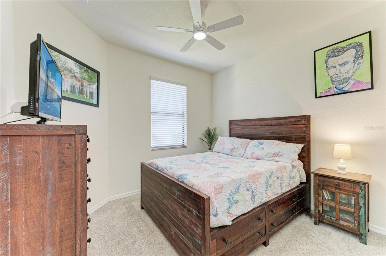 12265 Amica Loop , Venice, FL 34293 Photo