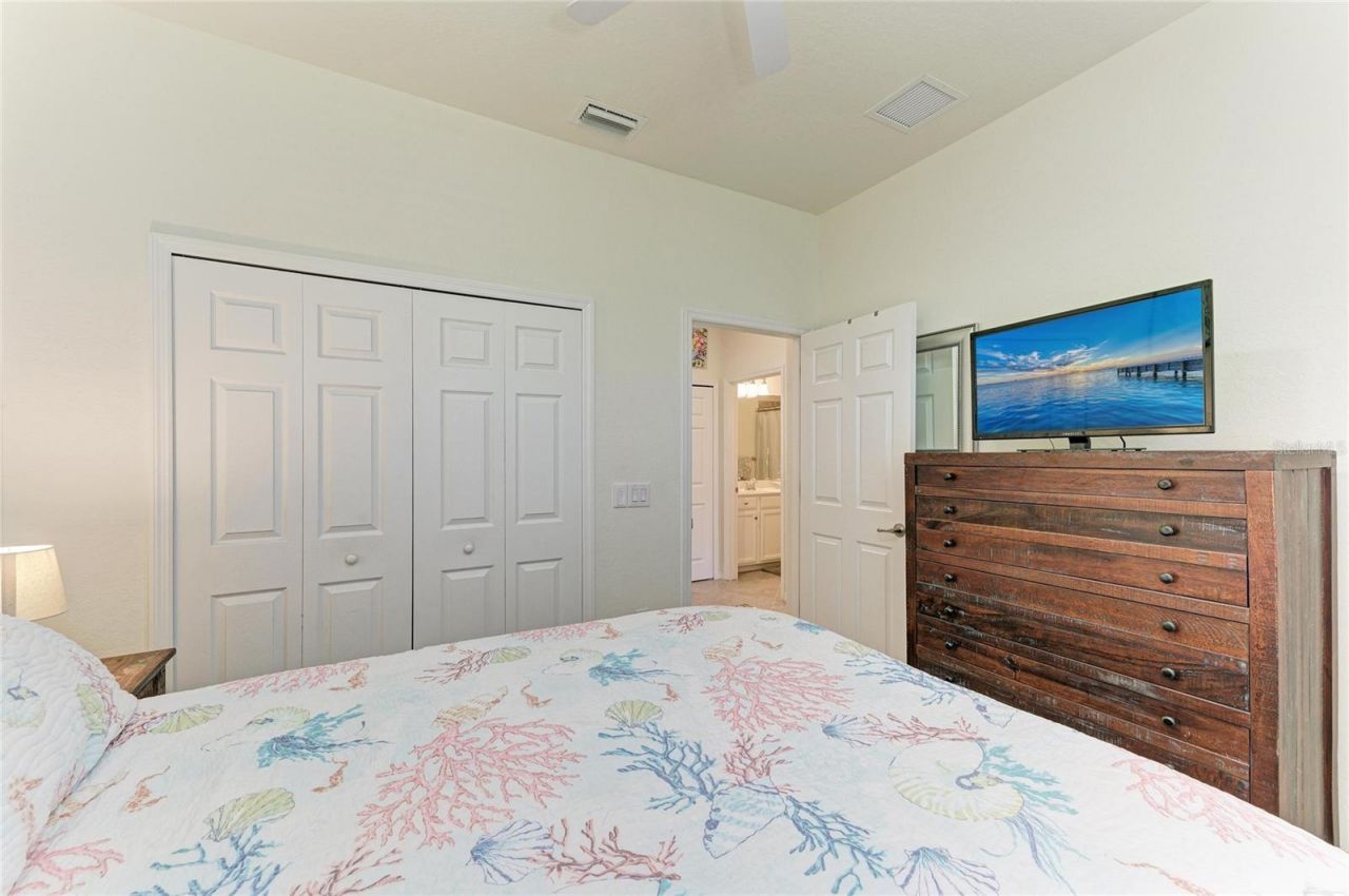 12265 Amica Loop , Venice, FL 34293 Photo