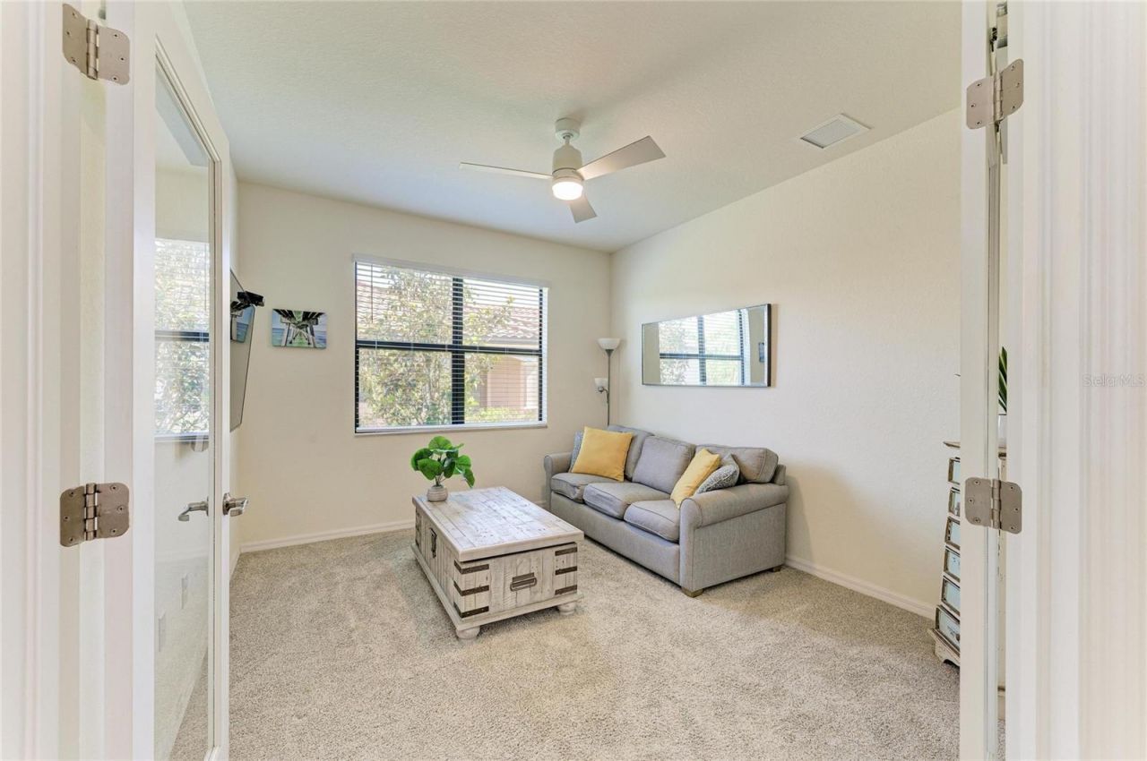 12265 Amica Loop , Venice, FL 34293 Photo