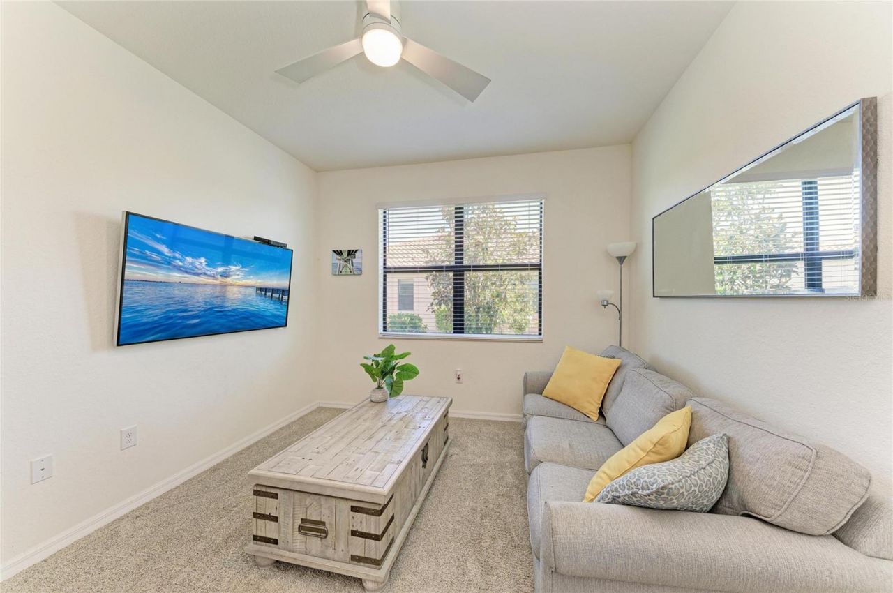 12265 Amica Loop , Venice, FL 34293 Photo