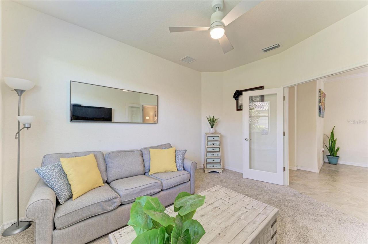 12265 Amica Loop , Venice, FL 34293 Photo