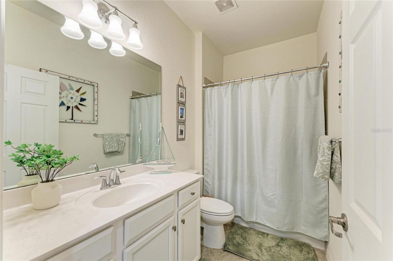 12265 Amica Loop , Venice, FL 34293 Photo