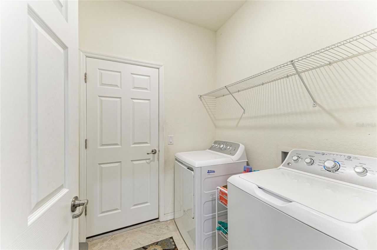 12265 Amica Loop , Venice, FL 34293 Photo