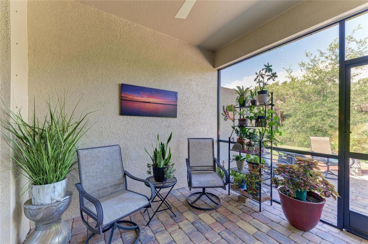 12265 Amica Loop , Venice, FL 34293 Photo