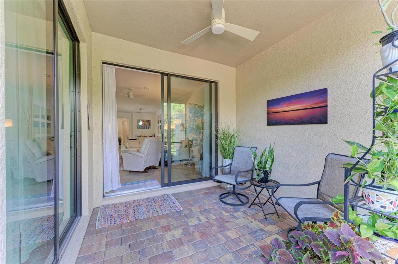 12265 Amica Loop , Venice, FL 34293 Photo