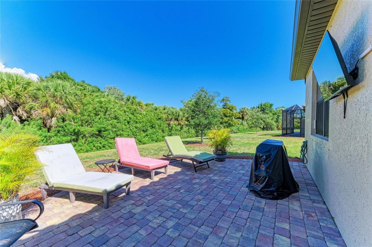 12265 Amica Loop , Venice, FL 34293 Photo