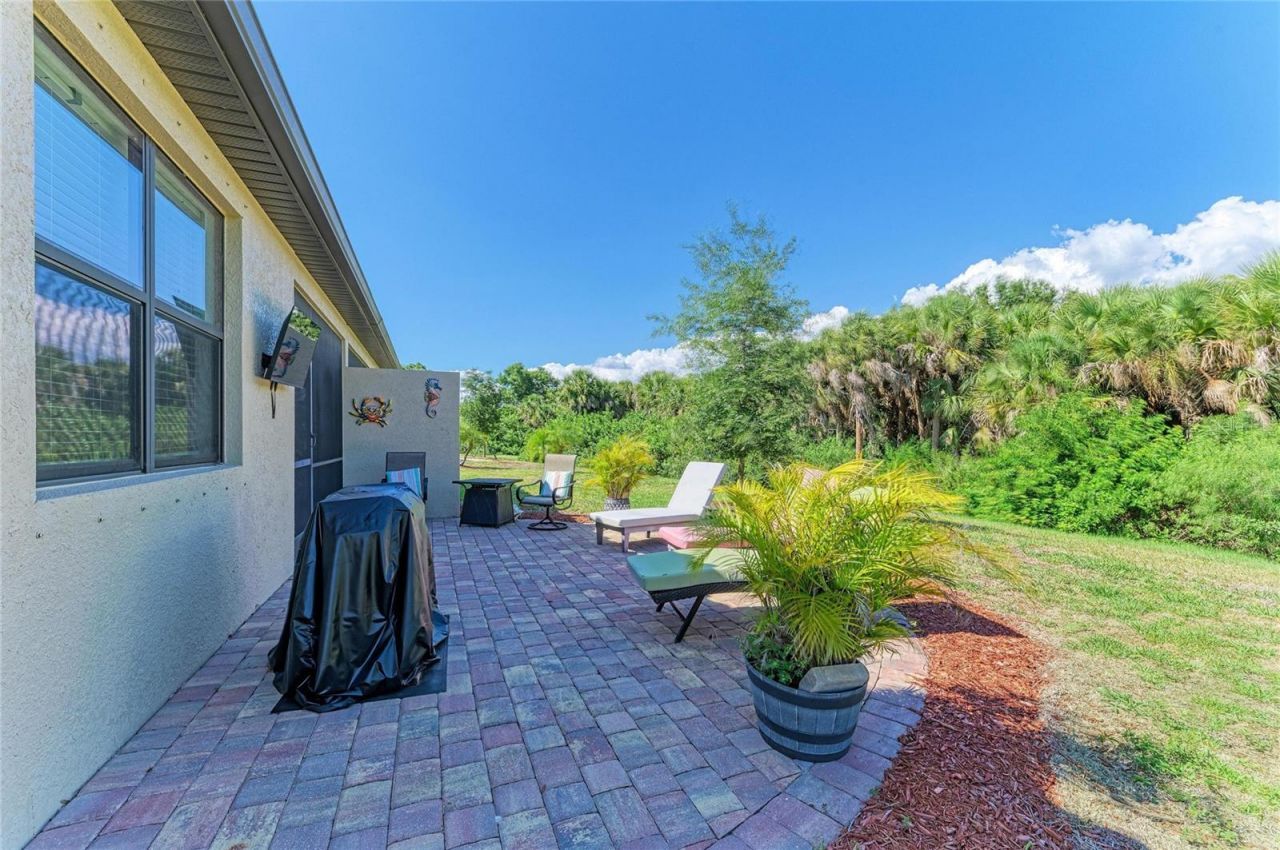 12265 Amica Loop , Venice, FL 34293 Photo