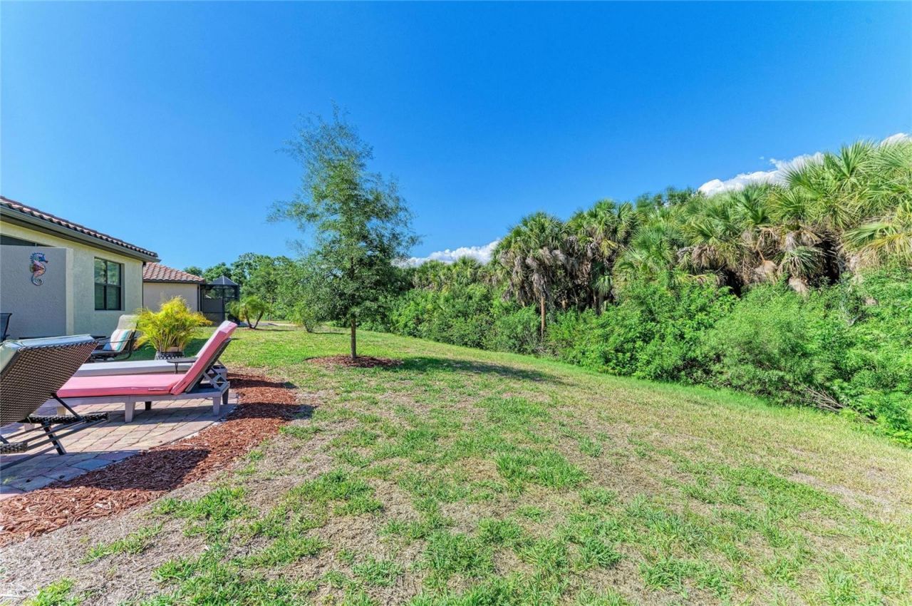 12265 Amica Loop , Venice, FL 34293 Photo