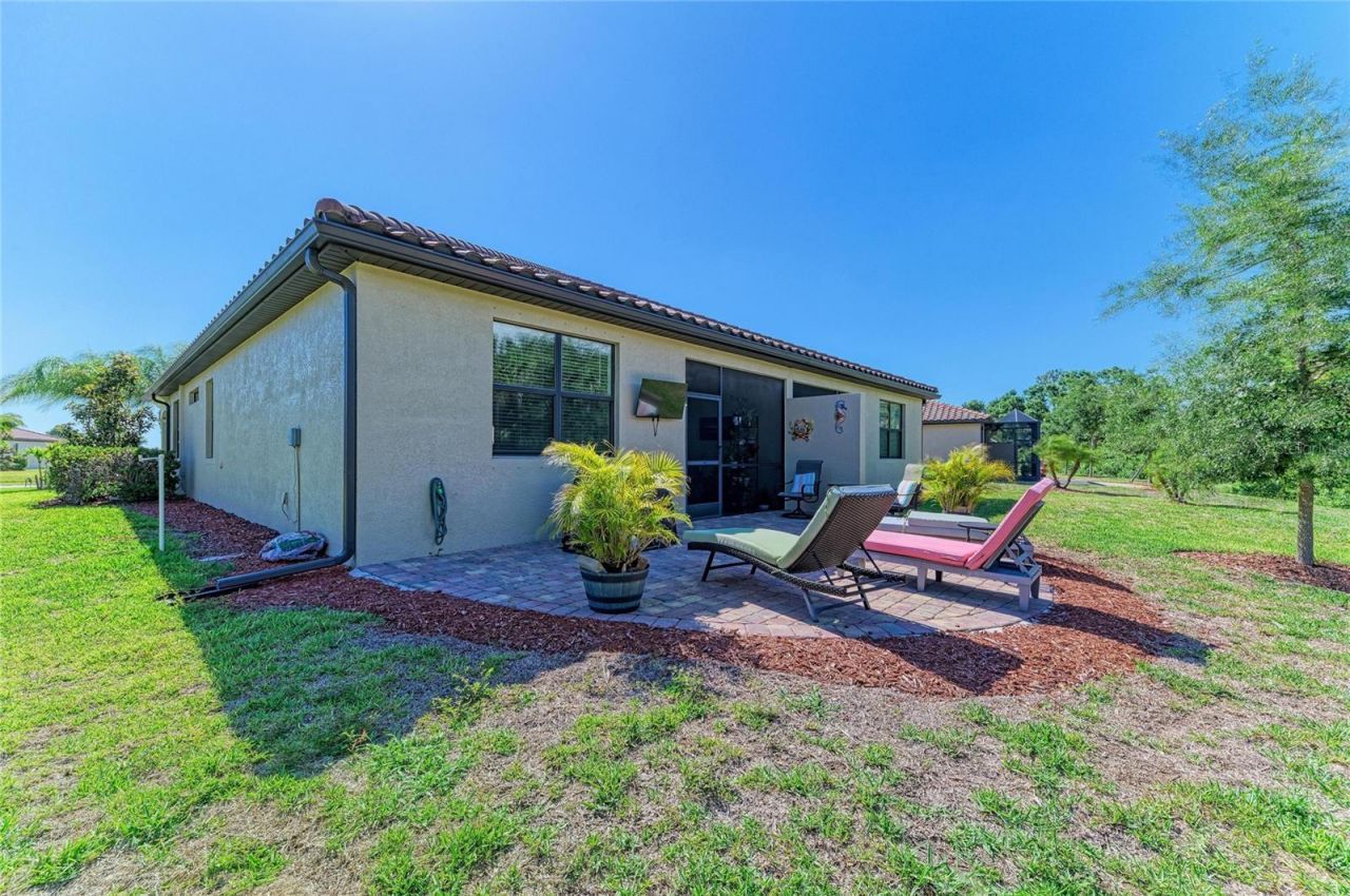 12265 Amica Loop , Venice, FL 34293 Photo