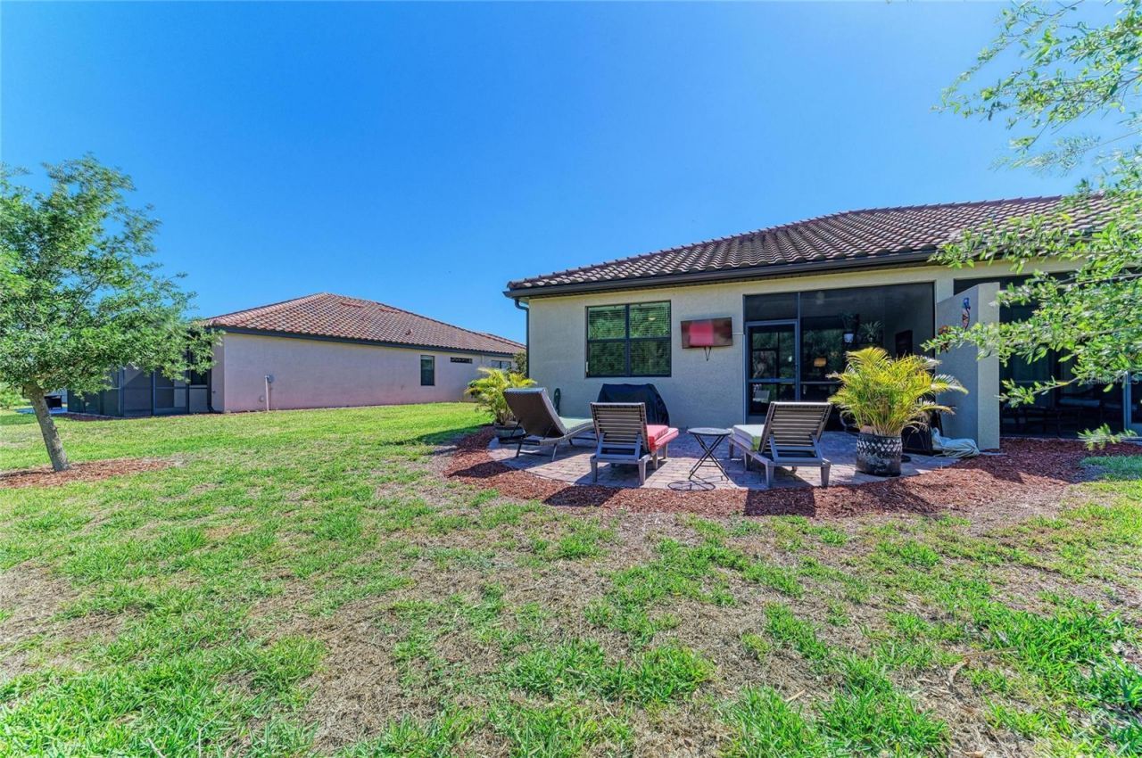 12265 Amica Loop , Venice, FL 34293 Photo
