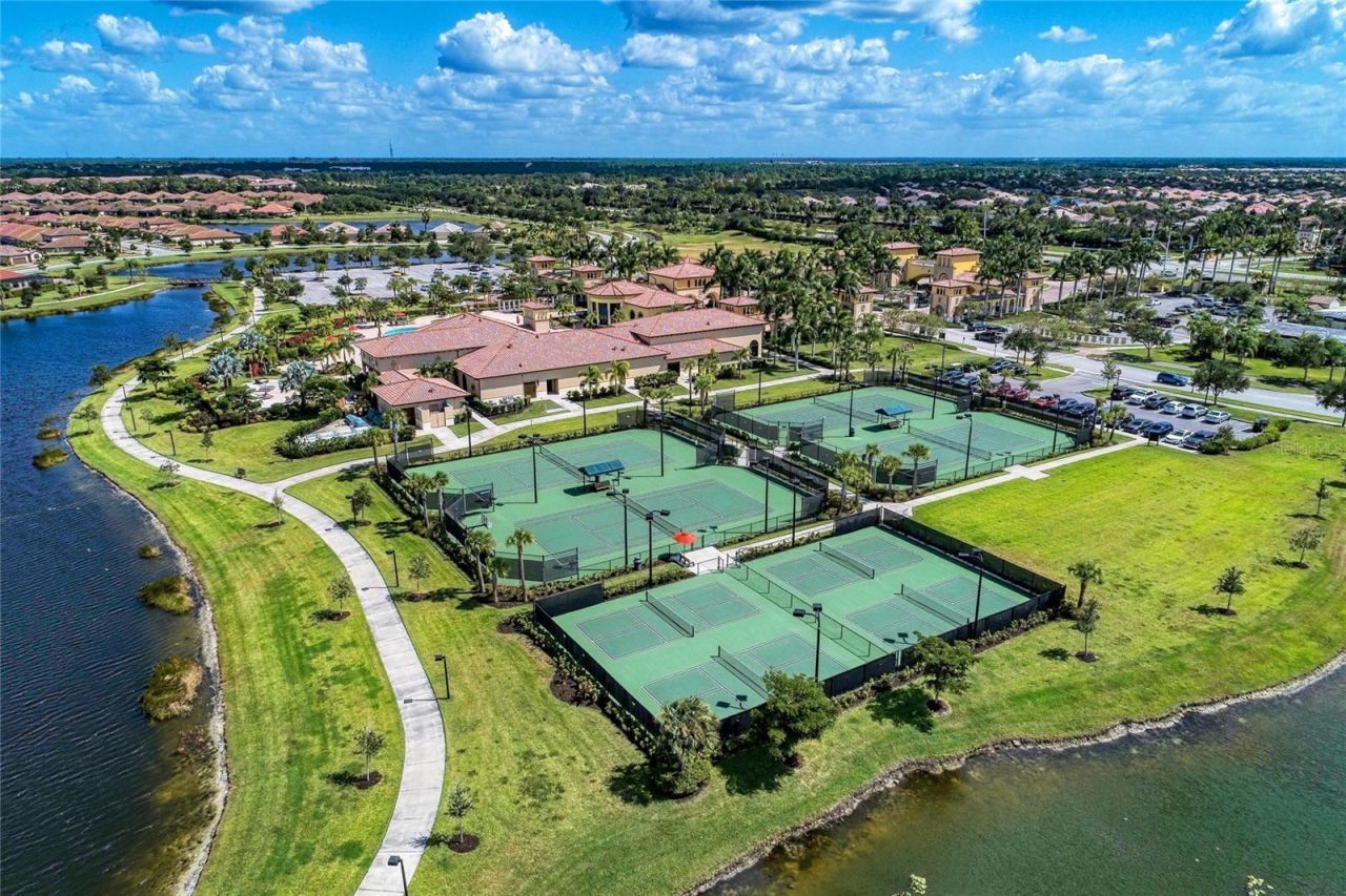12265 Amica Loop , Venice, FL 34293 Photo