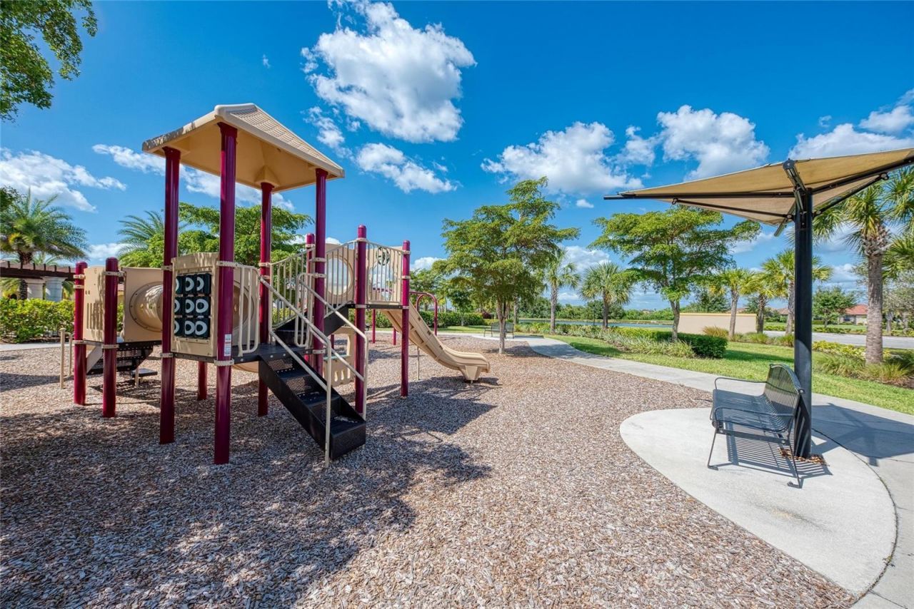 12265 Amica Loop , Venice, FL 34293 Photo