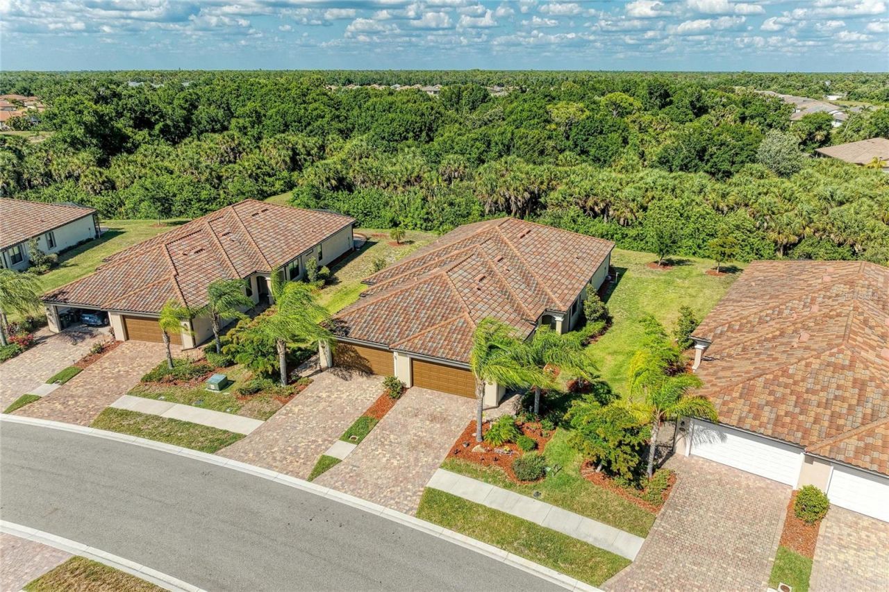 12265 Amica Loop , Venice, FL 34293 Photo