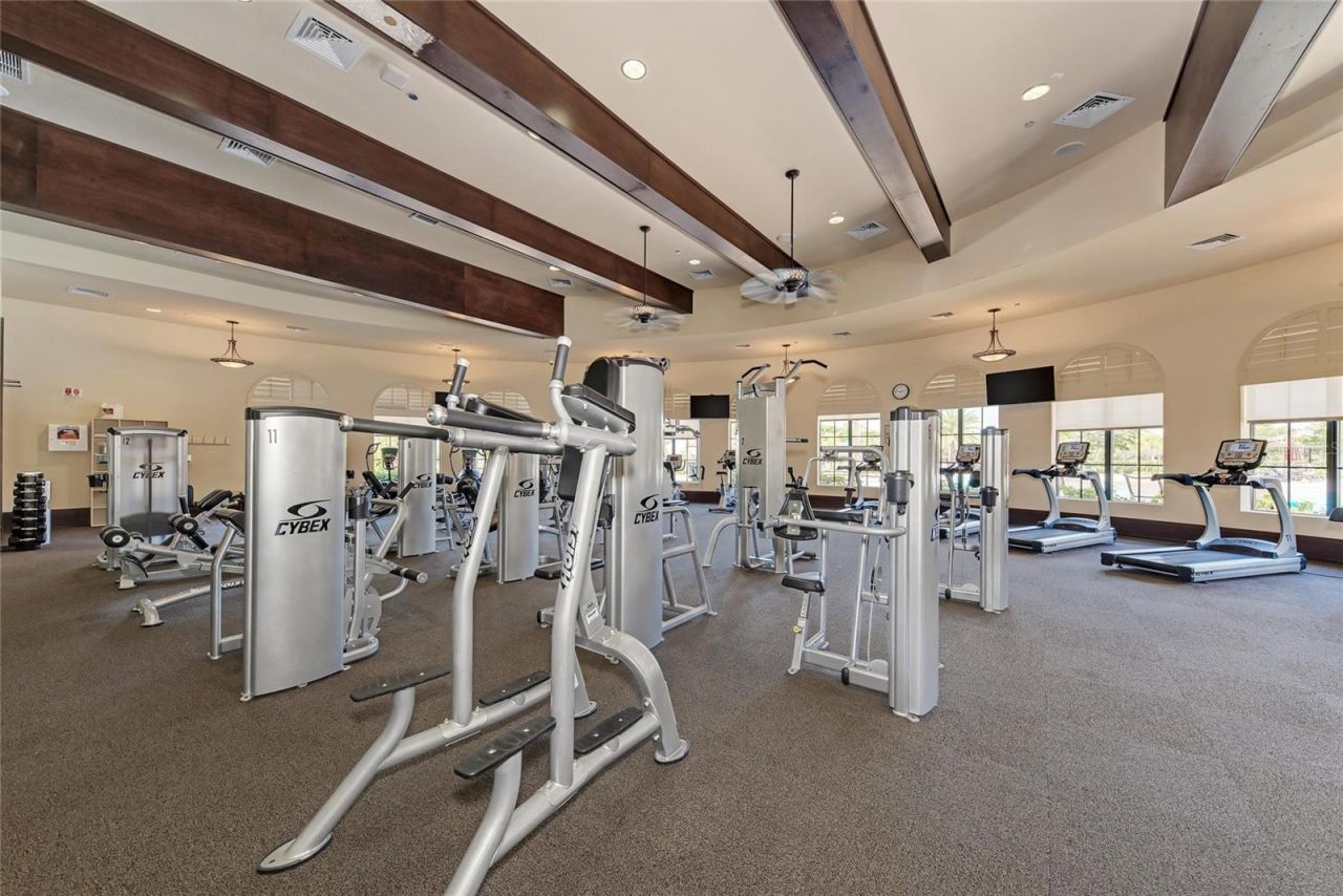 12265 Amica Loop , Venice, FL 34293 Photo