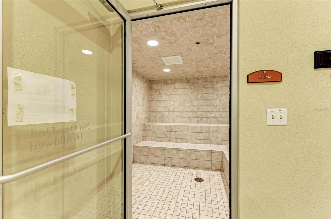 12265 Amica Loop , Venice, FL 34293 Photo