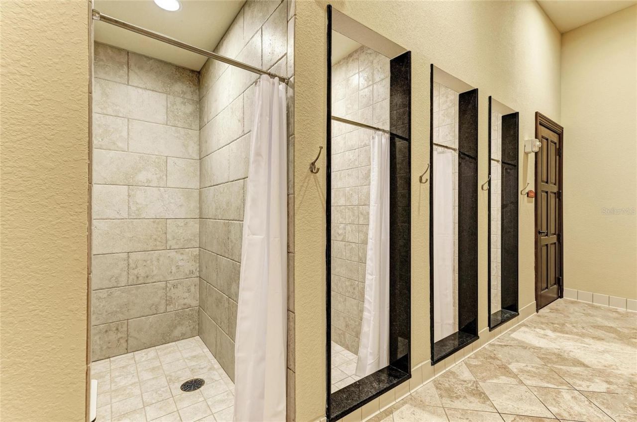 12265 Amica Loop , Venice, FL 34293 Photo