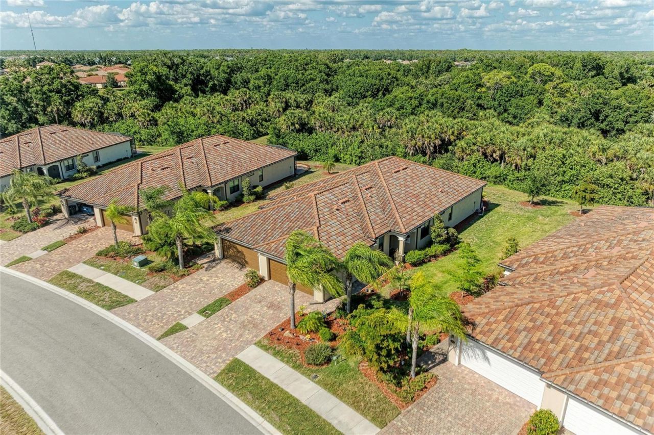 12265 Amica Loop , Venice, FL 34293 Photo