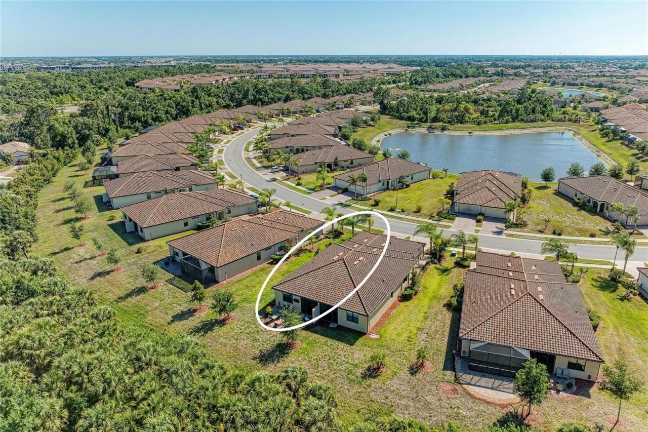 12265 Amica Loop , Venice, FL 34293 Photo