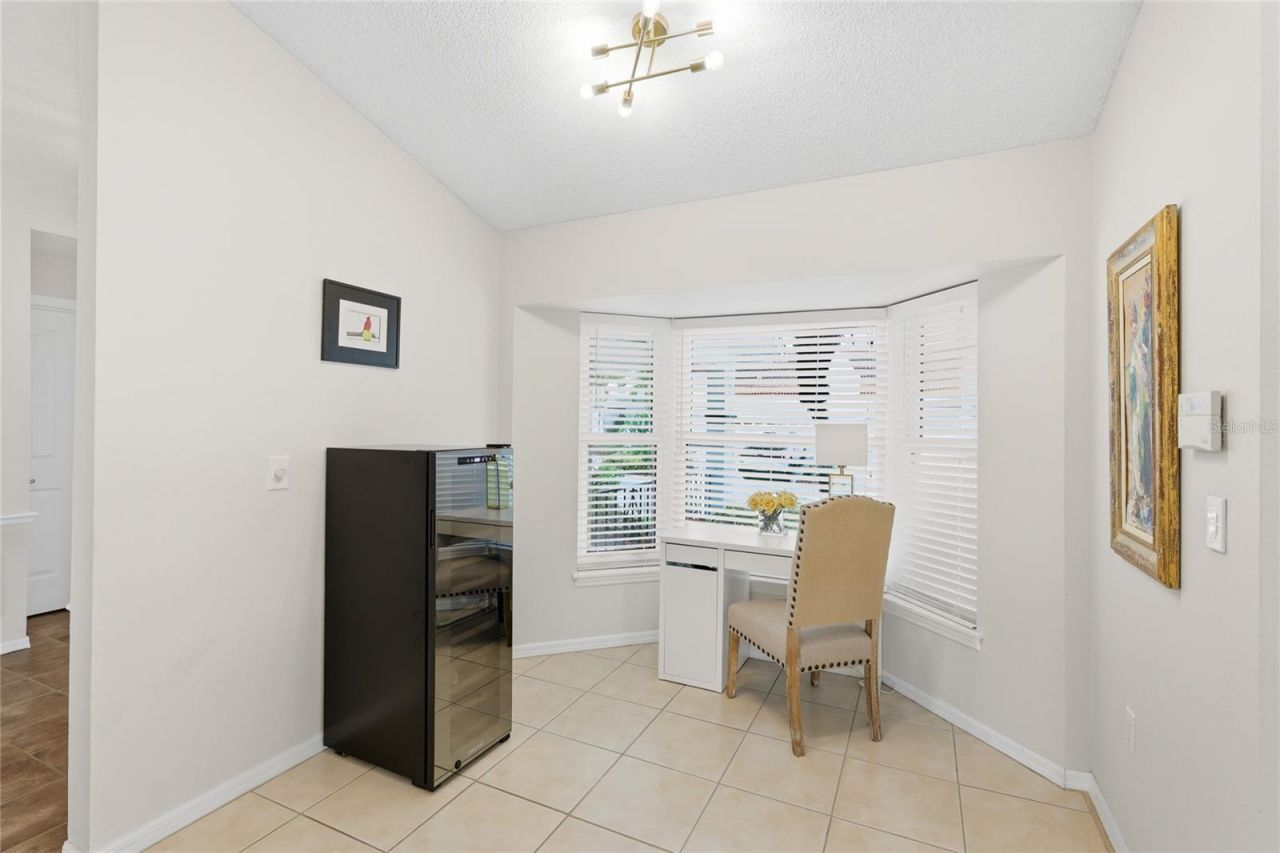 4718 61st Avenue Terrace W, Bradenton, FL 34210 Photo