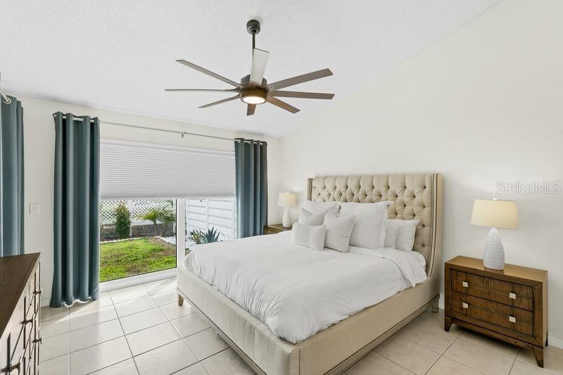 4718 61st Avenue Terrace W, Bradenton, FL 34210 Photo