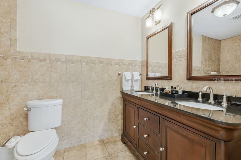 4718 61st Avenue Terrace W, Bradenton, FL 34210 Photo