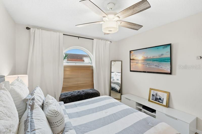 4718 61st Avenue Terrace W, Bradenton, FL 34210 Photo