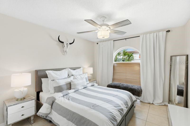 4718 61st Avenue Terrace W, Bradenton, FL 34210 Photo