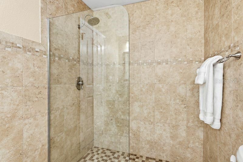 4718 61st Avenue Terrace W, Bradenton, FL 34210 Photo