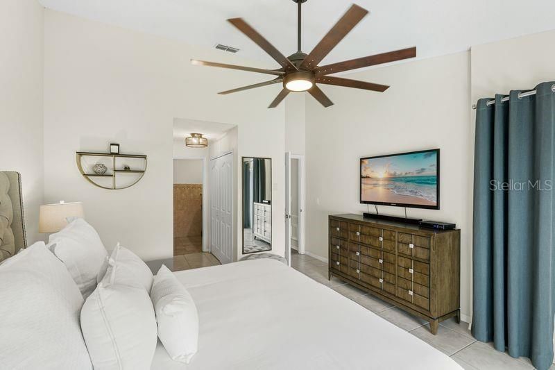 4718 61st Avenue Terrace W, Bradenton, FL 34210 Photo