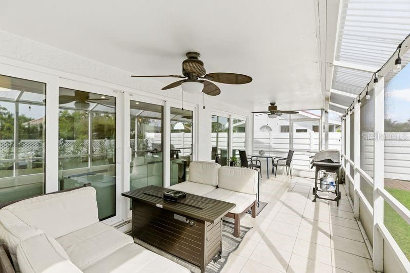 4718 61st Avenue Terrace W, Bradenton, FL 34210 Photo